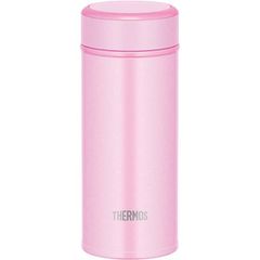 Item thumbnail for item 4c56b24c-c176-4858-93aa-1a713c29b0d9