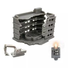 Item thumbnail for item e9b469d9-b7e6-458e-8173-a66a64ef2236