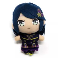 プロセカ セガラッキーくじ 星乃一歌 ぬいぐるみ Leo/need 値段交渉可