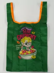 【中古】雑貨 ジミン(BTS/防弾少年団) かぷばっぐ TinyMART 「TinyTAN」