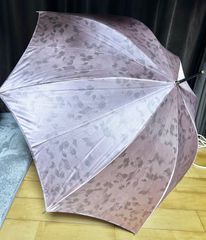 Item thumbnail for item 129a5061-cc87-4f2e-9950-7270ed2dfdb0