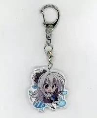 2026年最新】ゆずソフトショップの人気アイテム - メルカリ