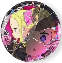 2026年最新】holo*27 缶バッジの人気アイテム - メルカリ