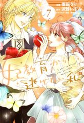 甲竜伝説ヴィルガストカラー大図鑑 バンダイ BCLUBスペシャル 甲竜伝説ヴィルガスト画集 (帯付) (コミックボンボン