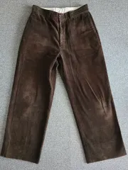 2026年最新】timewornclothingの人気アイテム - メルカリ