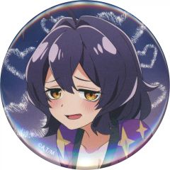 中古】キャラカード 水江建太(摂津万里) トレーディング