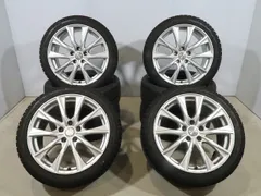 2026年最新】grb スタッドレスの人気アイテム - メルカリ