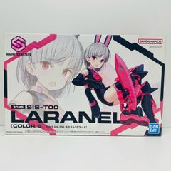 中古 トウコ U SV11W-085 - メルカリ