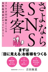 2026年最新】プロフィールを、必ずご一読ください。の人気アイテム