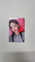 2026年最新】itzy シーグリ トレカの人気アイテム - メルカリ