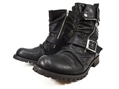 Item thumbnail for item 7ea641b0-0065-43da-9946-79b4acb7b425