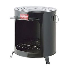 Item thumbnail for item 6b336667-93f3-4a32-b86a-eb1e291d7488