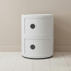 Item thumbnail for item ca5e3923-723a-4bd0-b88e-b8bed51a3016