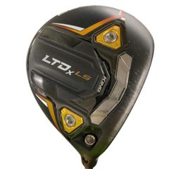 中古】 ピン G440 LST 9° ドライバー DR PING TOUR 2.0 BLACK 65(DR