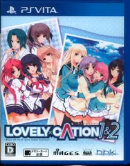 2026年最新】LOVELY×CATIONの人気アイテム - メルカリ