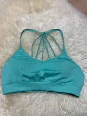 FOREVER 21 ヨガ スポーツブラ /44/ 2点 まとめ