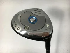 2026年最新】ゴルフクラブセット ツアーステージviqの人気アイテム