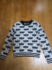 2026年最新】パーリーゲイツ ニット 6の人気アイテム - メルカリ