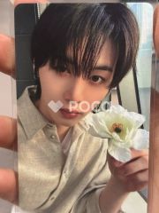 Seventeen ウォヌ セブチ SEVENTEEN 2019 SEASON'S GREETINGS - メルカリ