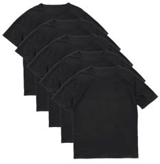 Item thumbnail for item 8e8f9bbb-49ae-47f3-b2dd-54a92ca72c1b