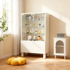 2026年最新】コレクションケース コレクションボード ディスプレイの