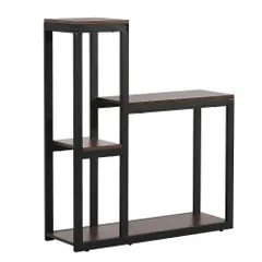 2026年最新】爬虫類 ケージ 木製の人気アイテム - メルカリ