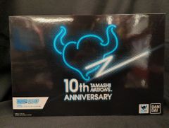 999個限定 ヴァンガード 10th ギフトボックス プレミアム - メルカリ