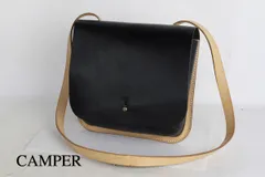 2026年最新】herz バッグの人気アイテム - メルカリ