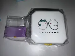 2026年最新】ちいかわコンパクトショップの人気アイテム - メルカリ