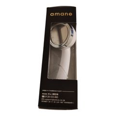 Item thumbnail for item 58efd08a-c76b-47fa-82d9-e64947c013af