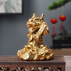 置物 装飾品 人形 フィギュア 女性像 婦人像 美女象 彫刻 セクシー