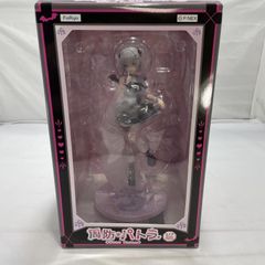 新品未開封》フリュー 周防パトラ 1/7 スケールフィギュア - メルカリ