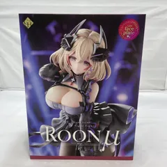 2026年最新】 ローン μ兵装の人気アイテム - メルカリ