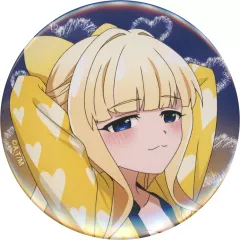 2026年最新】天川薫子の人気アイテム - メルカリ