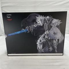 最終値下げ figma ベルセルク 髑髏の騎士 DXエディション 634 - メルカリ