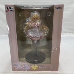 未開封】真昼のお仕事体験A賞+ぬーどるストッパー椎名真昼セット【即