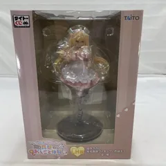 【中古】未開封)TAITO タイトーくじ LH賞 椎名真昼 描き下ろしフィギュア(色替え) お隣の天使様にいつの間にか駄目人間にされていた件[19]