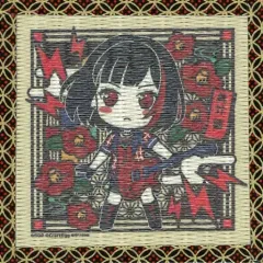 2026年最新】バンドリ コースターの人気アイテム - メルカリ