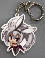 2026年最新】ゆずソフトショップの人気アイテム - メルカリ