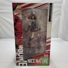 未開封》ウマ娘 ナイスネイチャ ファット・カンパニー 1/7 フィギュア