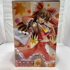 2026年最新】フリーイング 霊夢の人気アイテム - メルカリ