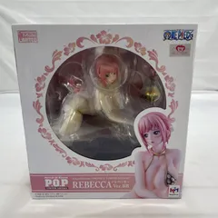 2026年最新】Portrait.Of.Pirates レベッカの人気アイテム - メルカリ
