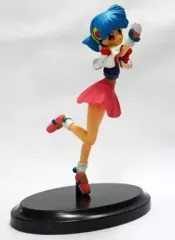 2026年最新】宮川武の人気アイテム - メルカリ