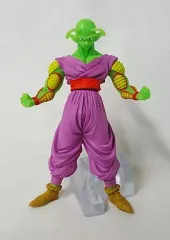 【中古】トレーディングフィギュア ピッコロ(リニューアルカラー) 「HG ドラゴンボール改21 超サイヤ人対超サイヤ人編」