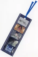 2026年最新】コマ fgoの人気アイテム - メルカリ