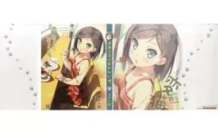 2026年最新】変態王子と笑わない猫。 筒隠月子 添い寝シーツの人気