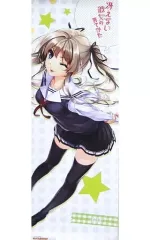 2026年最新】冴えない彼女の育てかたクリアポスターの人気アイテム