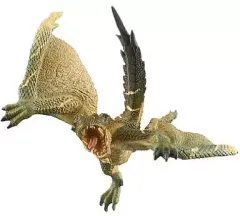 2026年最新】ティガレックス亜種の人気アイテム - メルカリ