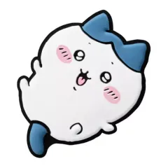 【中古】マグネット・磁石 ハチワレ 「ちいかわ ラバーマグネット2」