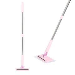 Item thumbnail for item d66e3d35-a87d-4abd-99d7-4d0877099de6